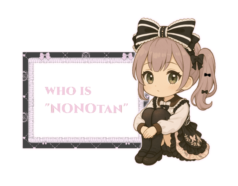 その他 nono スリクソン ZXiU ユーティリティ N.S.PRO 950GH neo スチールシャフト